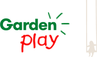 Garden Play | Premium Garden Play Equipment